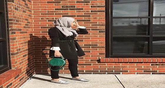 بالصور.. الجليد يغطي شواطئ أسبانيا.. وقوات الأمن تنقذ السكان