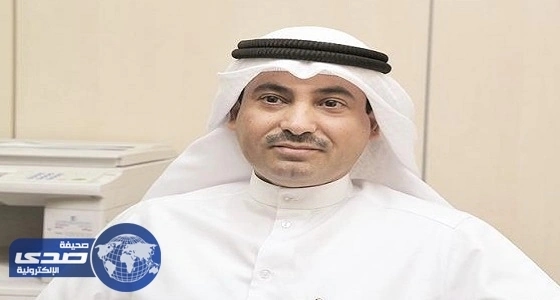 بالفيديو.. مسلم يعيد محفظة مفقودة لبريطاني
