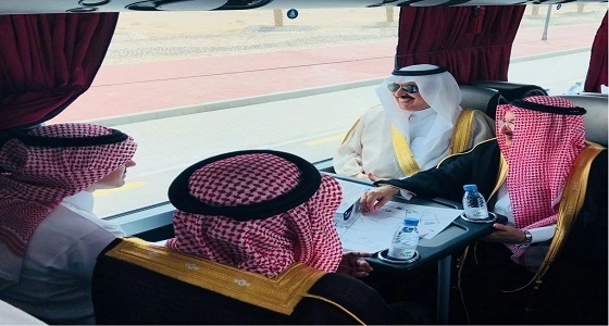 لحوم نباتية في مختبرات أمريكية