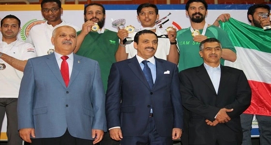 محافظ بيشة يترأس اجتماعا تنسيقيا لإقامة مهرجان الصفري وتسويق المحافظة سياحيا