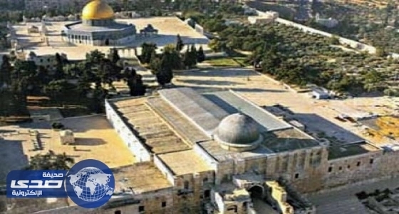 بالصور.. مدير شرطة الجوف يقلد عدداً من الضباط رتبهم الجديدة