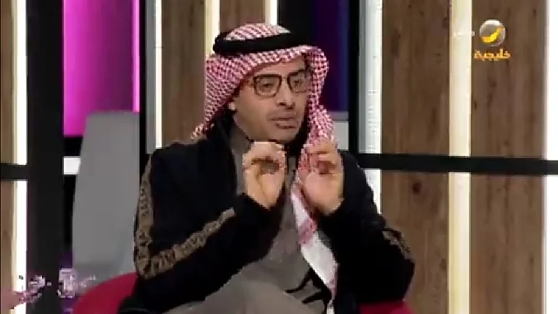 "استشاري جلدية" يوضح هل حقن الفيلر في اليدين خطير ( فيديو)