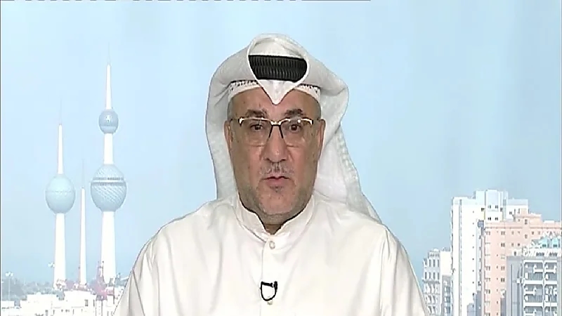 مستشفى القوات المسلحة بالجنوب يحصل على اعتماد " سباهي "