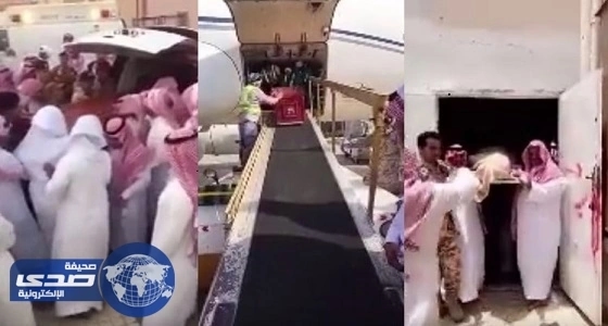 الجهني رئيسًا لتحرير " البلاد "