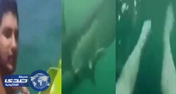 مليشيات الحوثي تعرض 10 ملايين ريال للحصول علي جثة «المتوكل»
