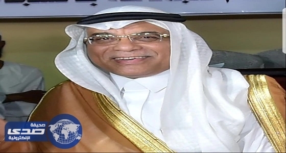 مقطع يوثق انسيابية حركة الحجاج بالمسجد الحرام