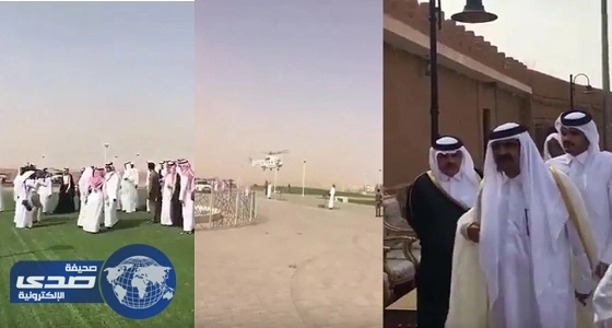 النيابة العامة: 500 ألف ريال غرامة لمن يرتكب الجرائم المعلوماتية
