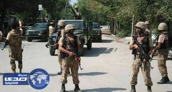 بالفيديو.. طياران أمريكيان يرصدان كائنات فضائية