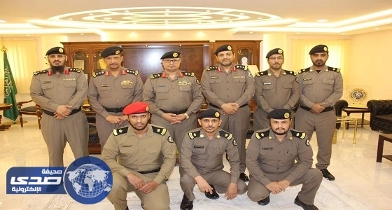 بالفيديو.. شبيهة بلقيس تثير دهشة رواد مواقع التواصل