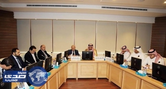 فتاة عربية توجه اتهامات مٌسيئة لشرطة عجمان.. والأخيرة ترد