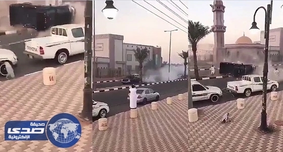 " جونز هوبكنز أرامكو الطبيّ " يعلن وظائف شاغرة