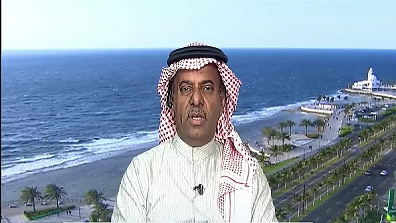 95.8 % من موظفي القطاع الخاص تخطت أعمارهم 60 عاماً ذكور