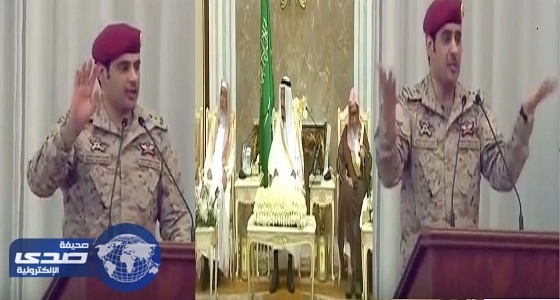 بالفيديو.. بلدية النماص تنفي علاقتها بمقطع تعديلات الطرق