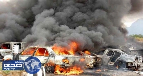 معلمة تصفع طالب 40 مرة على وجهه بدون رحمة