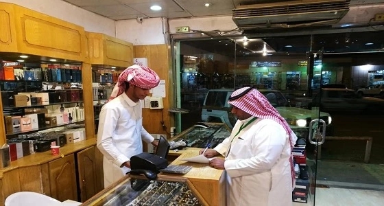 بالصور.. الاتحاد السعودي للأمن السيبراني يوقع مذكرتي تفاهم مع " سيسكو " و " مايكروسوفت "