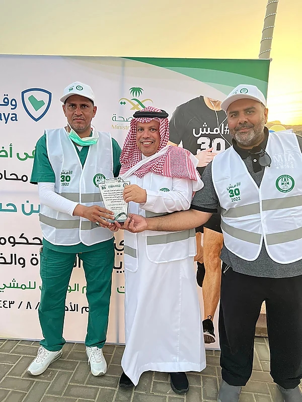 الإطاحة بأكبر عصابة لتهريب الزيوت والجلود خارج المملكة