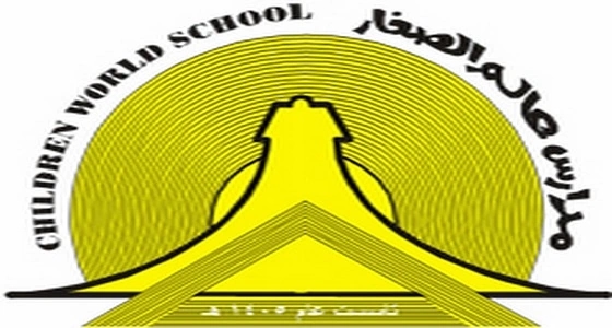 سمو وزير الحرس الوطني يستقبل سفير الهند والقائم بالأعمال الأمريكي بالمملكة