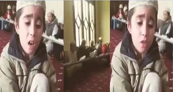 بالصور.. أمير الباحة يتسلم تقريراً مفصلاً عن أنشطة المعهد العلمي