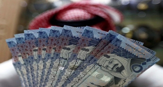 الإعلان عن استراتيجية الادخار.. قريبا