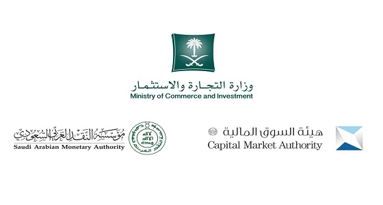 3 جهات تحذر من التعامل مع المواقع التي تسوق للاستثمار في الأوراق المالية