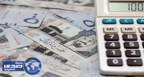 قائمة أعلى رواتب ومكافأت حصل عليها مسؤولين بشركات مساهمة العام الماضي