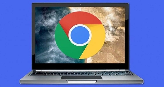 " جوجل " ستحظر الإعلانات المسيئة من متصفح كروم
