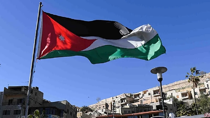 ضبط كميات غير مسبوقة من المنشطات الجنسية في الأردن