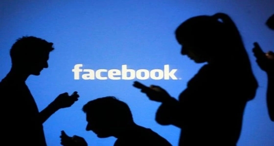 " فيس بوك " تختبر ميزة جديدة تسمح بإضافة مقاطع صوتية