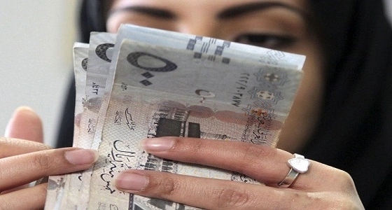 " حساب المواطن " يطالب المستفيدين الإفصاح عن هذا الأمر ضمن مصادر الدخل