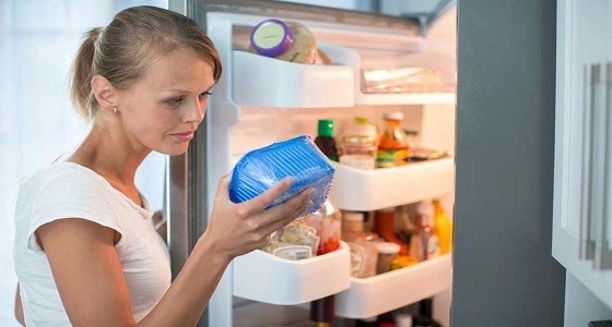 حملات أجنبية تدعو لتناول المنتجات منتهية الصلاحية دون قلق