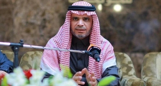 التعليم تحظر استخدام البريد الشخصي في مراسلات العمل