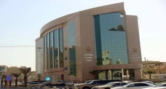 " سعود الطبية " تستقبل ٣٥٠٠ طفل بالشتاء