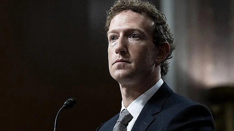 030f8977-9bd2-4724-986a-c28368f5fecf.jpg