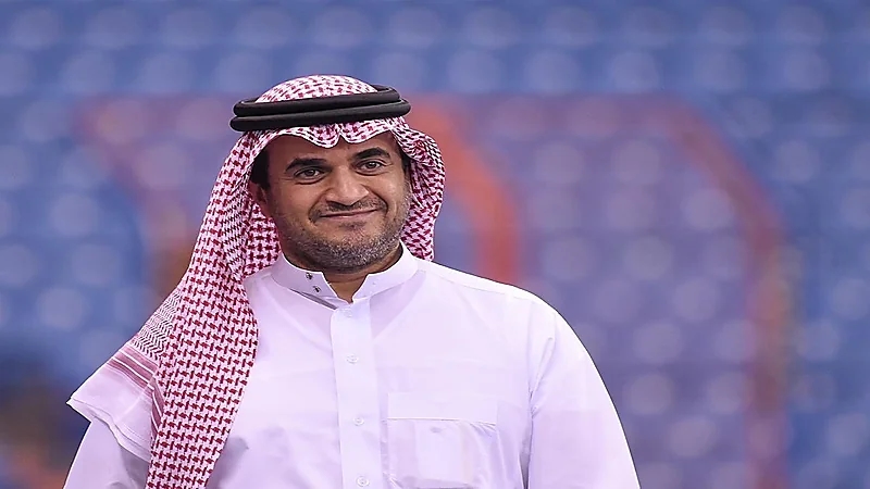 تويتر يختبر ميزة جديدة لتصحيح التغريدات