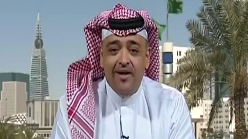 استشاري: هناك تقدم كبير في مكافحة كورونا ولكن الفيروس سوف يستمر بالتحور "فيديو"