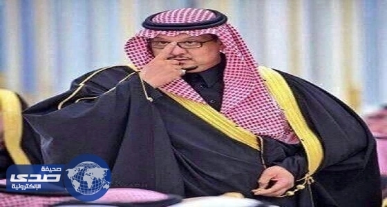 بالفيديو.. كحيلان يتنازل عن قضية الهاكر العتيبي