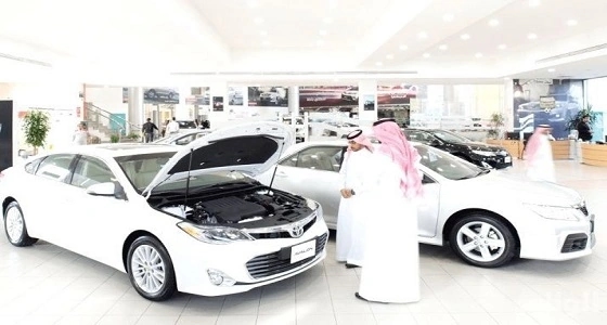 مكاتب تأجير السيارات تفجر مفاجأة قبل أيام من قرار توطينها