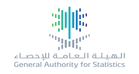 ارتفاع أعداد ذكور المملكة عن الإناث بنسبة 2%