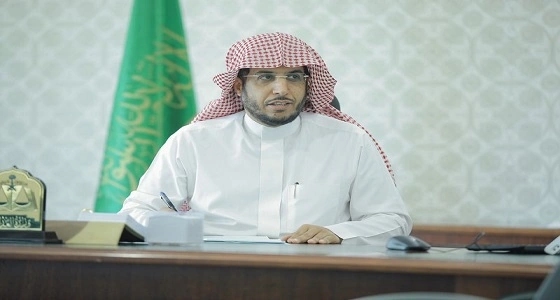 الهدف الأول لنائب وزير العدل بعد قرار تعيينه