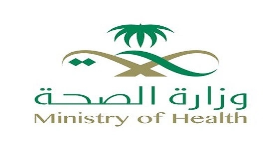 الصحة : المشروبات الغازية تسبب السمنة والأمراض المزمنة