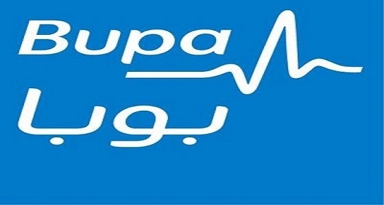 وظائف شاغرة في بوبا للتأمين