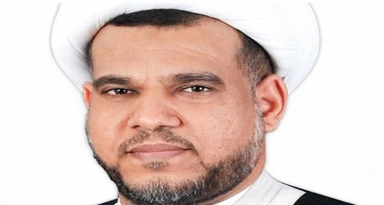 مكالمة صوتية للمسقط جنسيته " حسن سلطان " تفضح قطر في عقر دارها