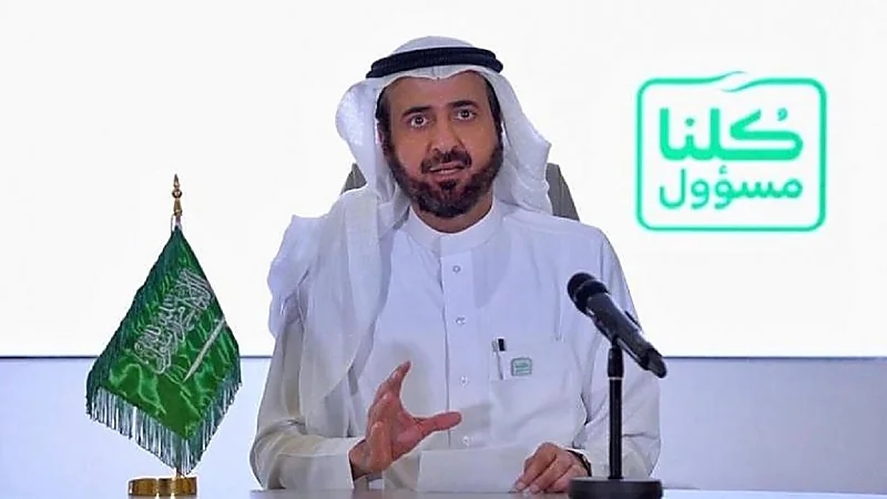 وزير الصحة: توفير عدة لقاحات ضد كورونا بكميات وفيرة قريبا