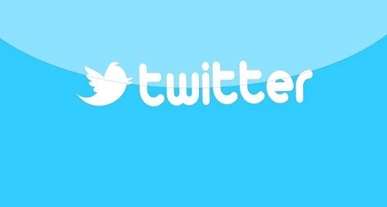 تويتر: توثيق الحسابات يهدف لتأكيد الهوية ورأي المستخدم