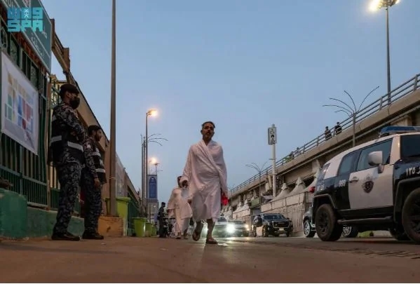 خطأ طبي يصيب امرأة في الباحة بالشلل والمستشفى يؤكد حدوث "مضاعفات"