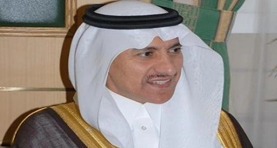 العيبان: الأوامر الملكية تعكس اهتمام ولاة الأمر في المحافظة على مصالح الوطن