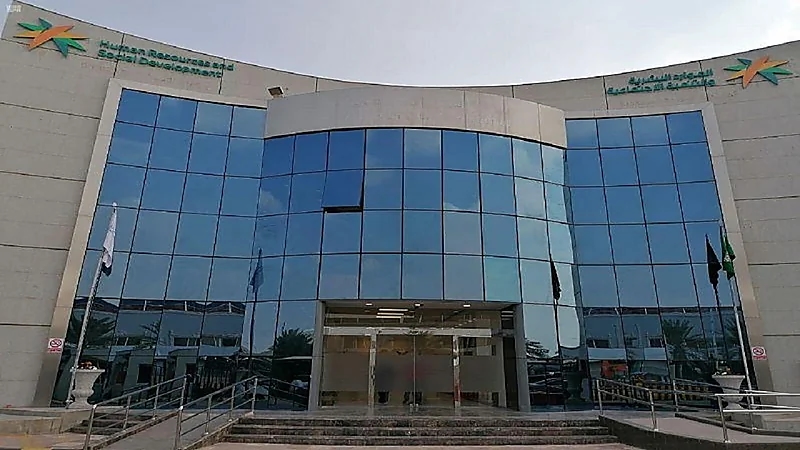 الخدمة التي تقدمها مبادرة تحسين العلاقة التعاقدية