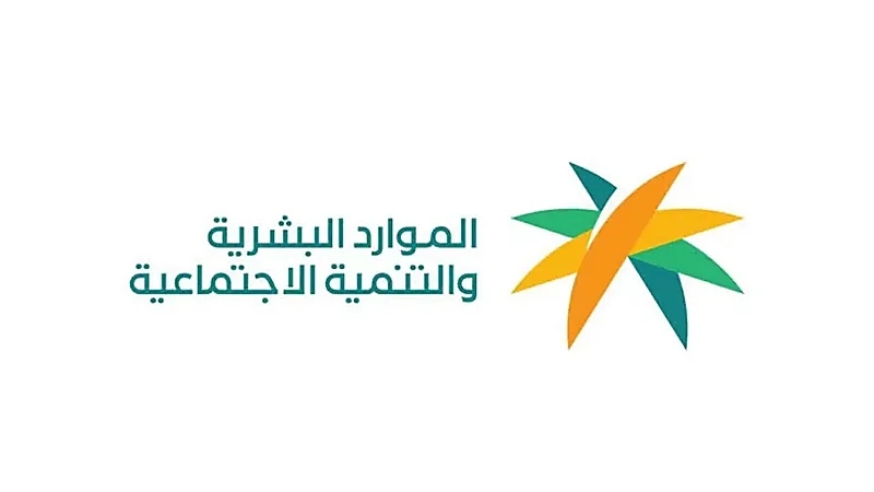 مهن لا يشملها نظام إلغاء الكفيل.. منها "السائق الخاص"
