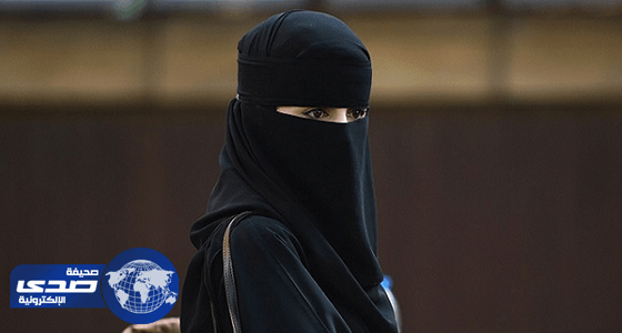 مفاجأة.. عروس منفوحة المختفية خارج المملكة