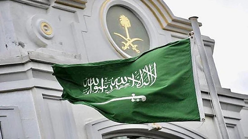 قنصلية المملكة في سيدني تنوه بتمديد فرض الإغلاق حتى نهاية سبتمبر